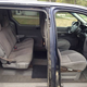 Image for article titled For $3,900, This 1999 Ford Windstar Could Be Your BMW Diesel Dream